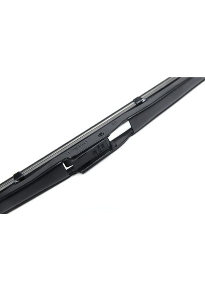 Seat Leon Arka Silecek (2006-2008) Rear fırsatları