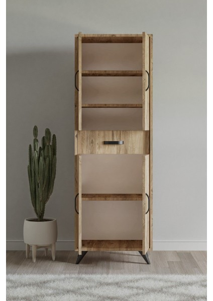 Eva Çok Amaçlı Dolap fiyatları