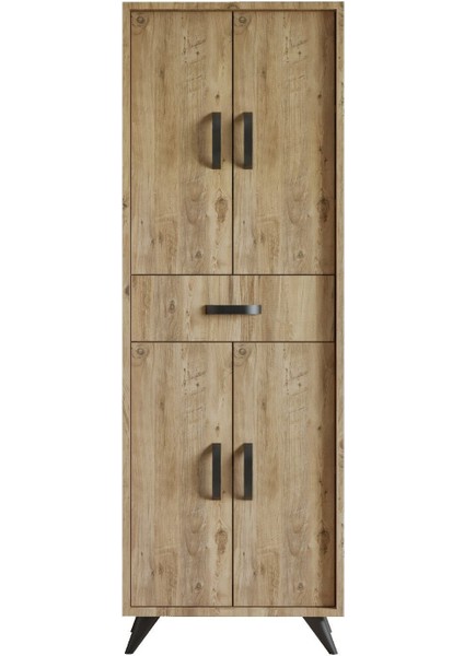 Eva Çok Amaçlı Dolap modelleri