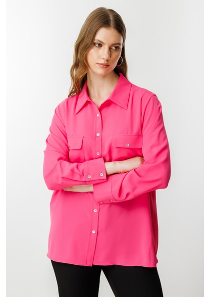 25Y.EKL.BLZ.03526.1 Bluz modelleri