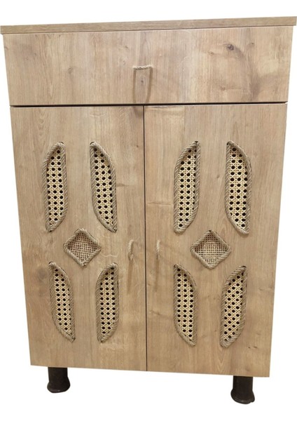 Çok Amaçlı Dolap Hasırlı Çok Amaçlı Dolap Hazeranlı Çok Amaçlı Dolap