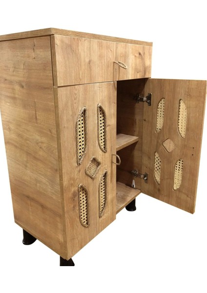 Çok Amaçlı Dolap Hasırlı Çok Amaçlı Dolap Hazeranlı Çok Amaçlı Dolap fiyatları