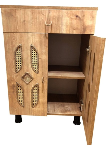 Çok Amaçlı Dolap Hasırlı Çok Amaçlı Dolap Hazeranlı Çok Amaçlı Dolap modelleri