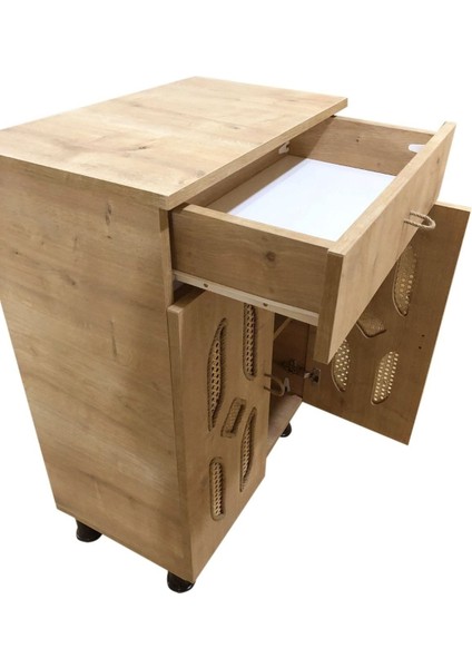 Çok Amaçlı Dolap Hasırlı Çok Amaçlı Dolap Hazeranlı Çok Amaçlı Dolap fırsatları