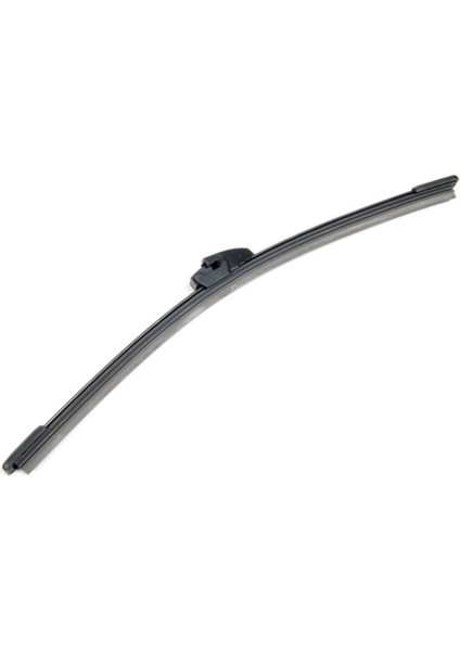Volvo V40 Arka Silecek (2013-2019) Rear modelleri