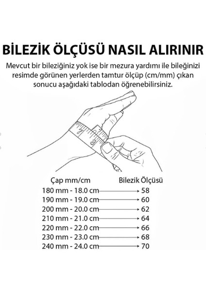 Ajda Bilezik 3lü Ajda Set Altın Kaplama Petek Model Desenli Ajda