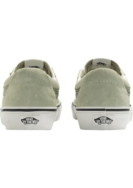 Sk8-Low fırsatları