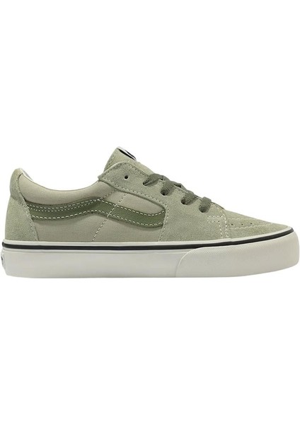Sk8-Low