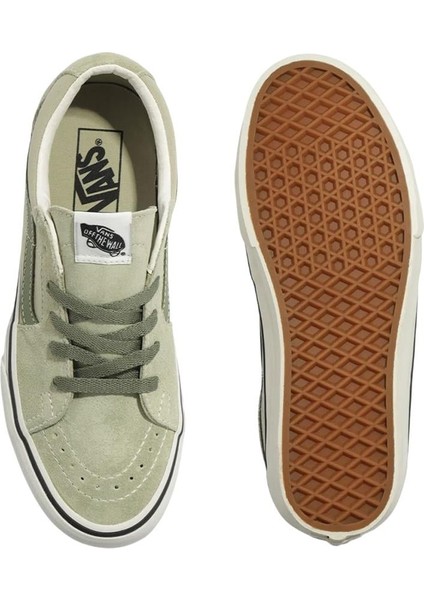 Sk8-Low modelleri