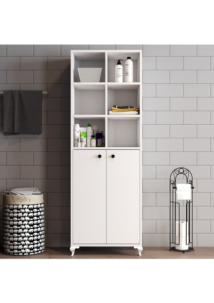 Bdr1 Çok Amaçlı Dolap Raflı MXNBDR1001BYZ fiyatları