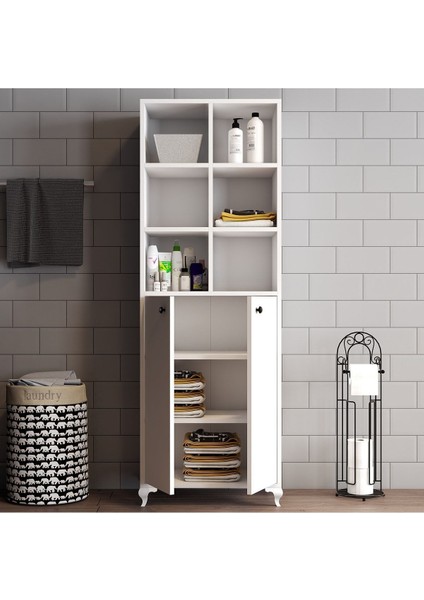 Bdr1 Çok Amaçlı Dolap Raflı MXNBDR1001BYZ modelleri