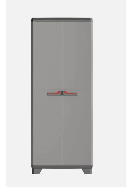 Çok Amaçlı Dolap Stilo High fiyatları