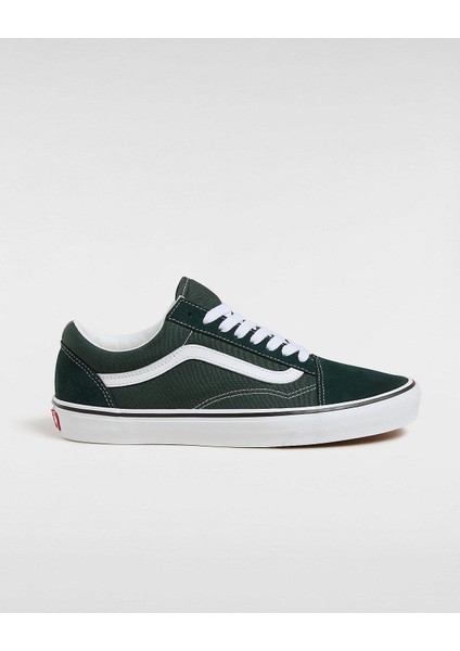Old Skool