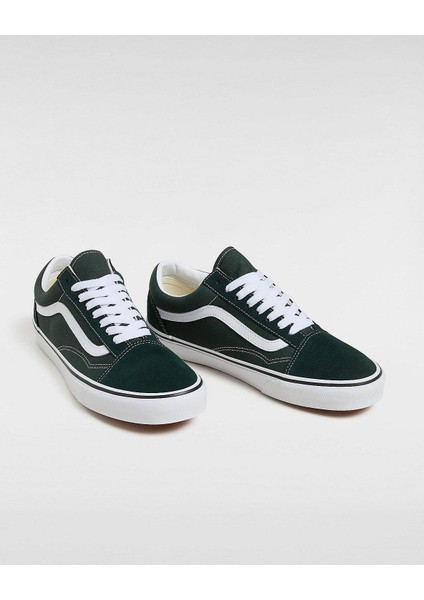Old Skool