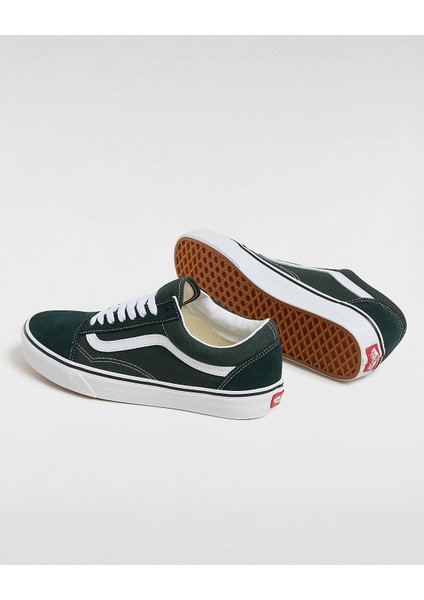 Old Skool