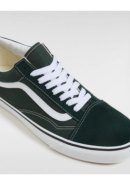 Old Skool