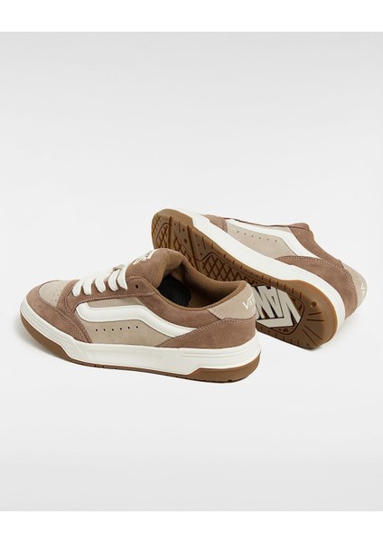 Hylane Ayakkabı modelleri