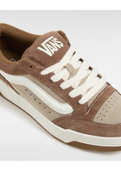 Hylane Ayakkabı fırsatları