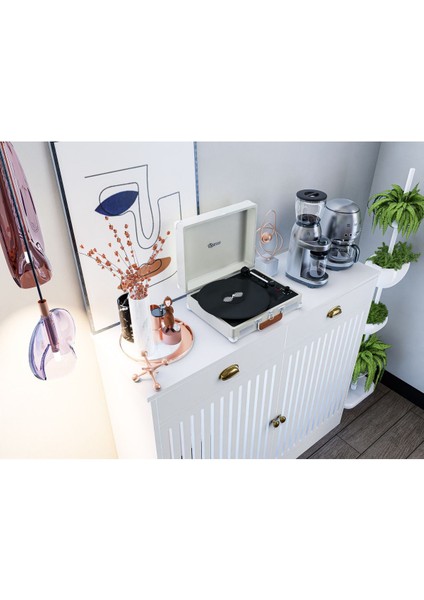 Petek Üstü Kahve Köşesi 135 Li modelleri