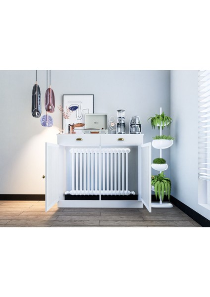 Petek Üstü Kahve Köşesi 135 Li fırsatları