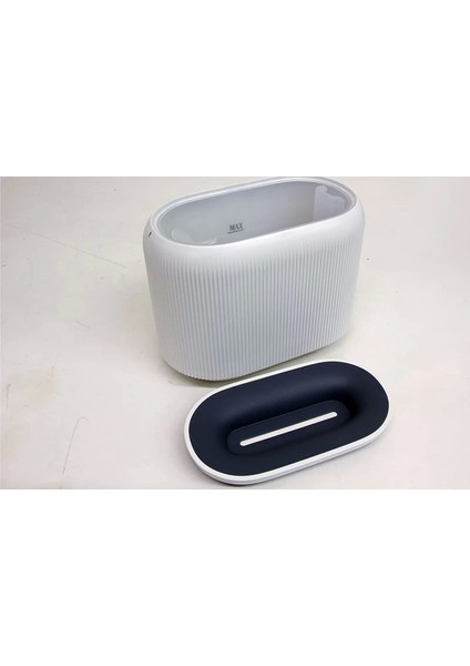 Diffuser