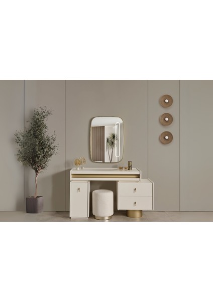 Riox 6 Kapılı Yatak Odası Takımı modelleri