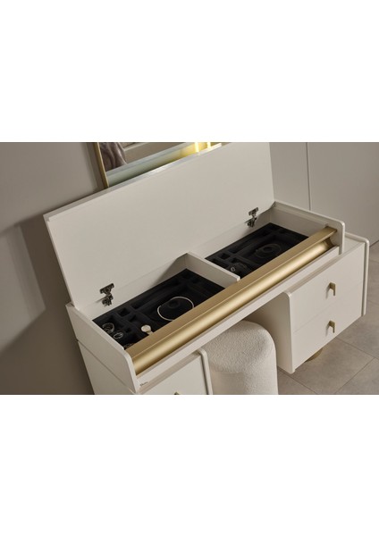 Riox 6 Kapılı Yatak Odası Takımı fırsatları