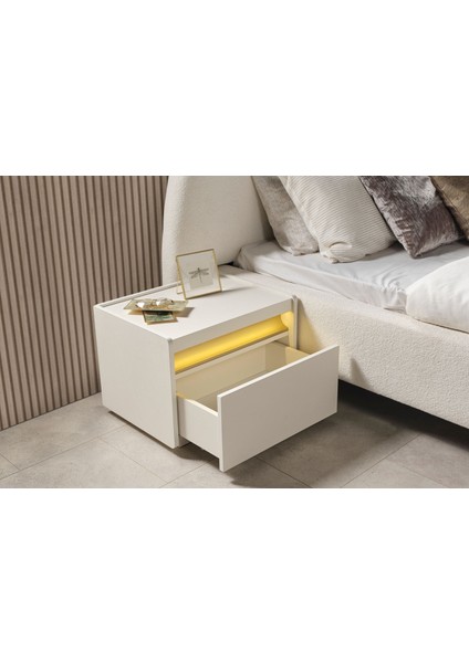 Riox 6 Kapılı Yatak Odası Takımı indirimleri