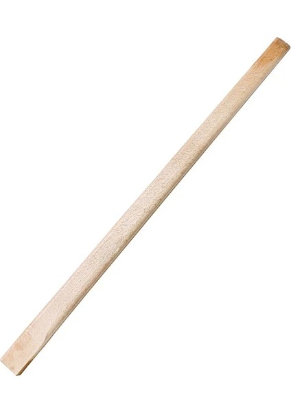 Büyük Balta Sapı 90 Cm