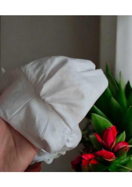 Kız Bebeklere Özel Vintage👗 Minik Prensese Vintage Zarafet 🌷 Yenidoğan Özel 👼 Kız Çocuğu Mevlüt Elbisesi(Çorap Hediyeli) modelleri