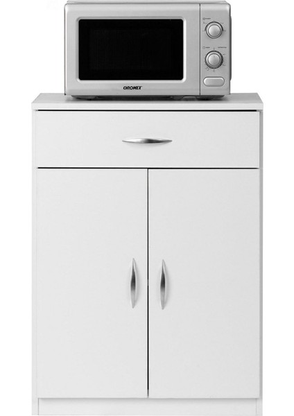 Yıldız Mutfak Çekmeceli Alt Modül 60 cm