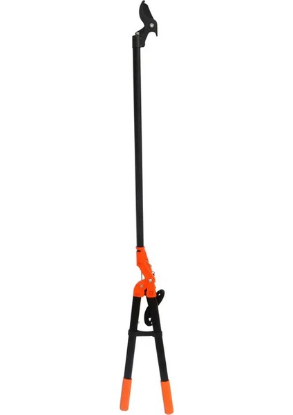 F2AK7CL - Yüksek Dal Makası 1500 mm