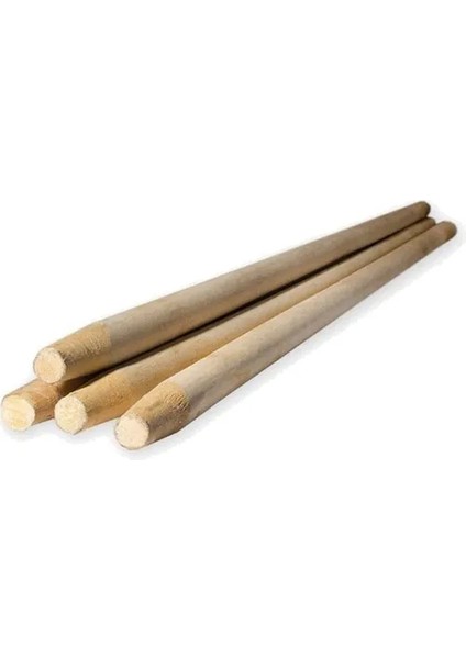 Gürgen Kürek Sapı – Dayanıklı ve Şık, 140 cm
