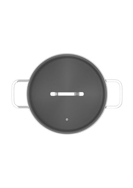 Helix Derin Tencere 26CM modelleri