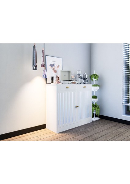 Petek Üstü Kahve Köşesi 80 fiyatları