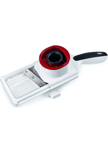 E900040 Handheld Rende ve Dilimleyici