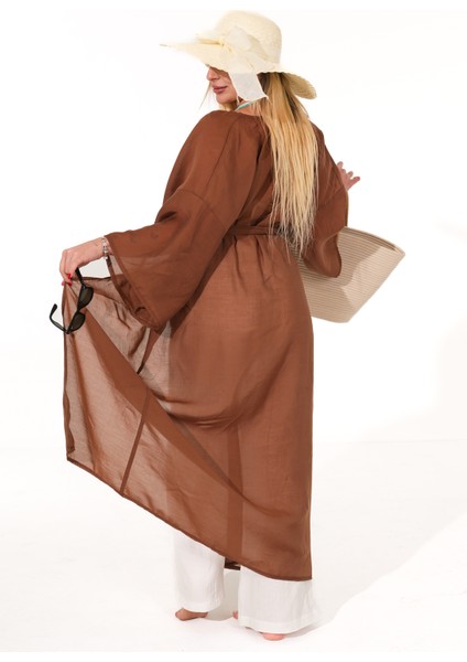 Kimono