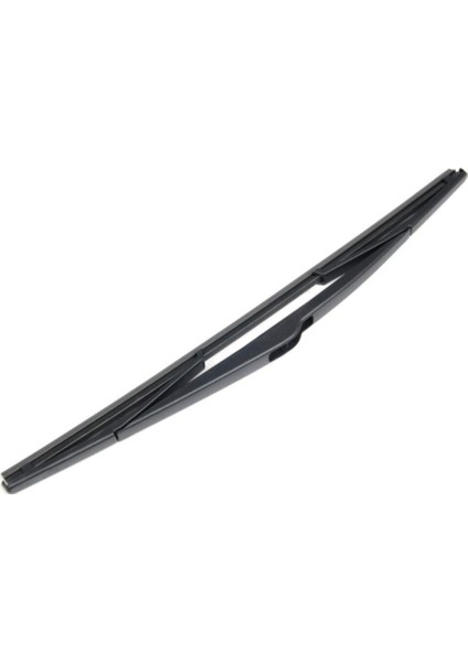 Peugeot 207 Arka Silecek (2007-2012) Rear fiyatları