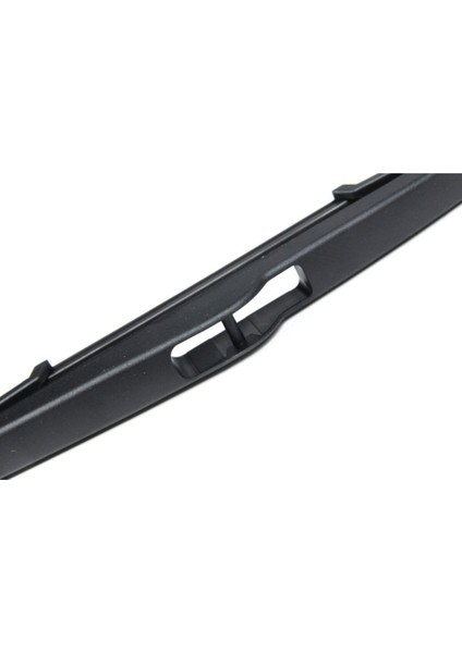 Peugeot 207 Arka Silecek (2007-2012) Rear fırsatları