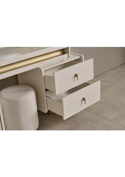 Riox Şifonyer fiyatları