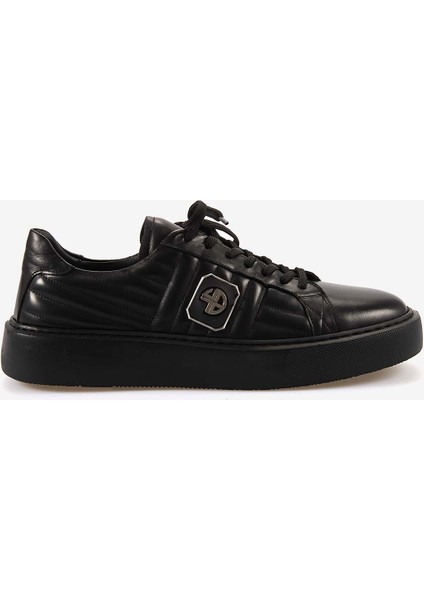 Erkek Spor & Sneaker Ayakkabı 25488