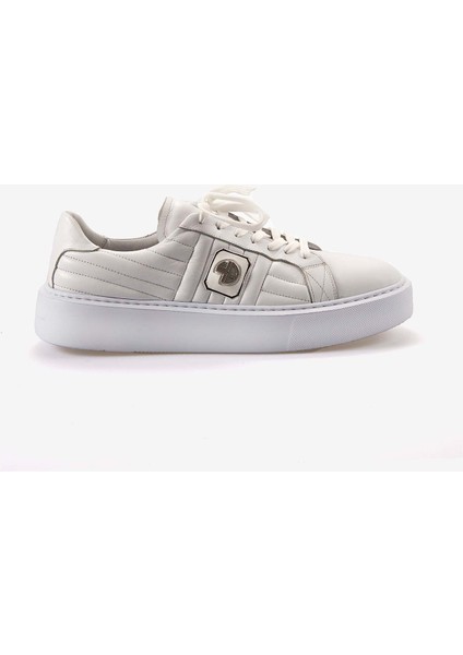 Erkek Spor & Sneaker Ayakkabı 25488