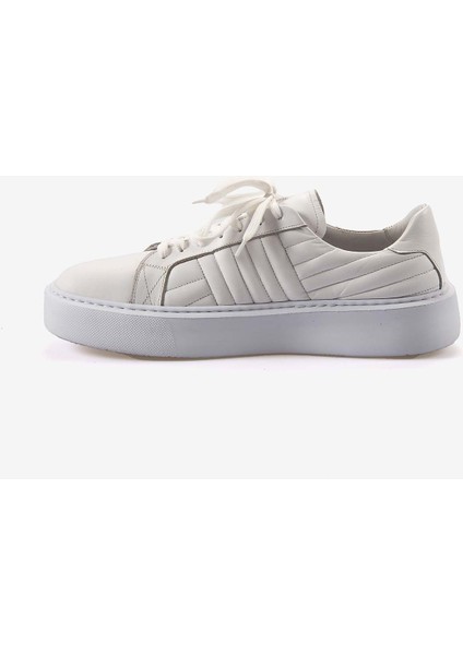 Erkek Spor & Sneaker Ayakkabı 25488