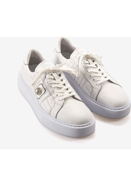 Erkek Spor & Sneaker Ayakkabı 25488