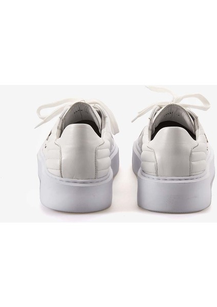 Erkek Spor & Sneaker Ayakkabı 25488