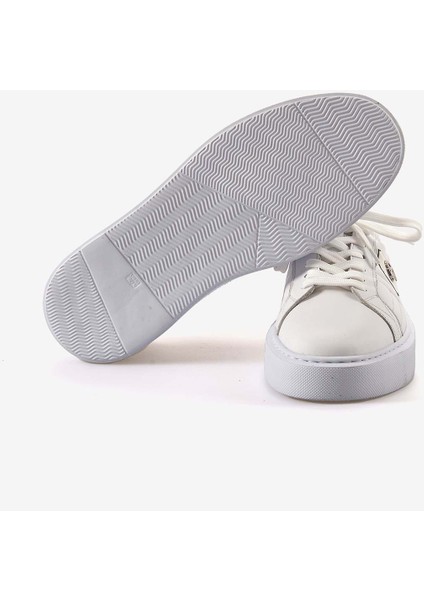 Erkek Spor & Sneaker Ayakkabı 25488