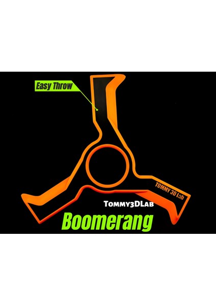 Boomerang Bumerang Dış Mekan Oyunu fiyatları