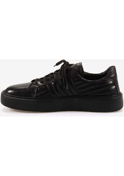 Erkek Spor & Sneaker Ayakkabı 25488