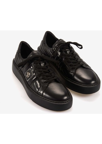 Erkek Spor & Sneaker Ayakkabı 25488