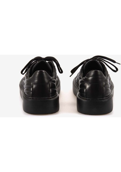 Erkek Spor & Sneaker Ayakkabı 25488